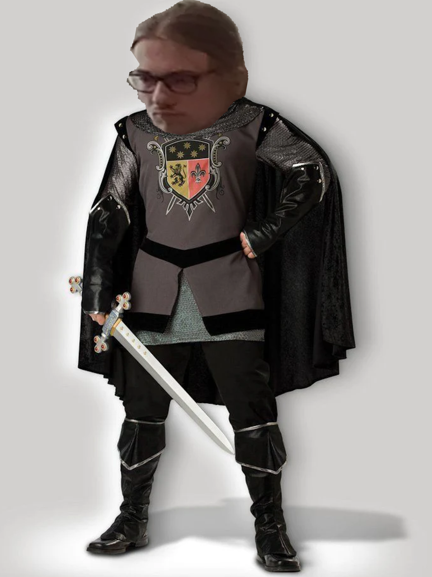 Klikni na Vůdce Hýnara pro otevření Prezentace